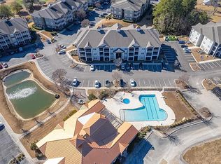 395 S Crow Creek Dr NW UNIT 1223, Calabash, NC 28467
