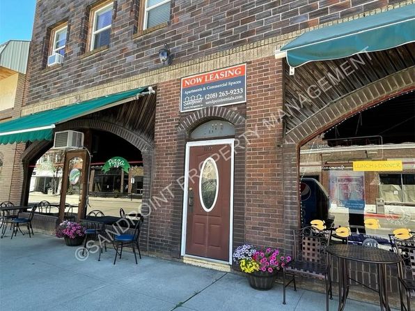 7215 Main St #2