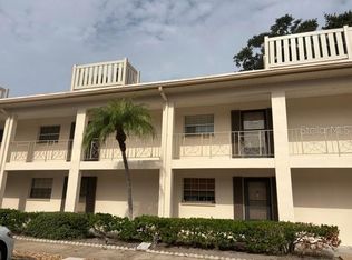 19029 Us Highway 19 N APT 2-23, Clearwater, FL 33764