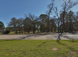 103 Ridge Lake Ln, Montgomery, TX 77356