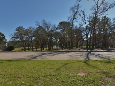103 Ridge Lake Ln, Montgomery, TX, 77356
