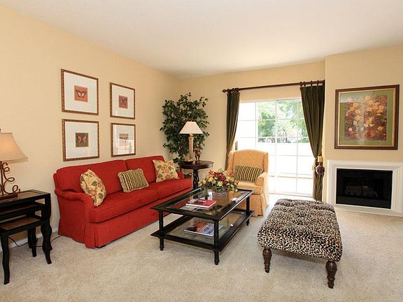 2nd image of 6172 Coral Pink Cir #Cp72