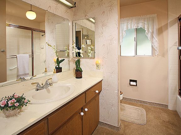 2nd image of 3650 Burritt Way