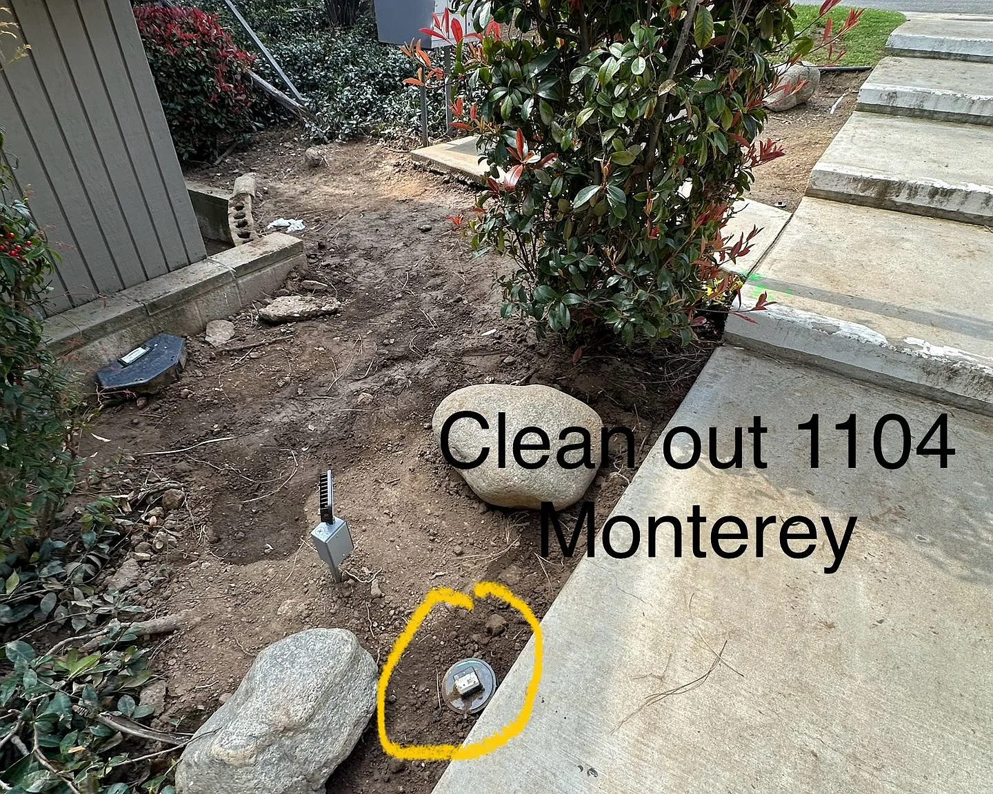 1104-1108 Monterey — Photo 2