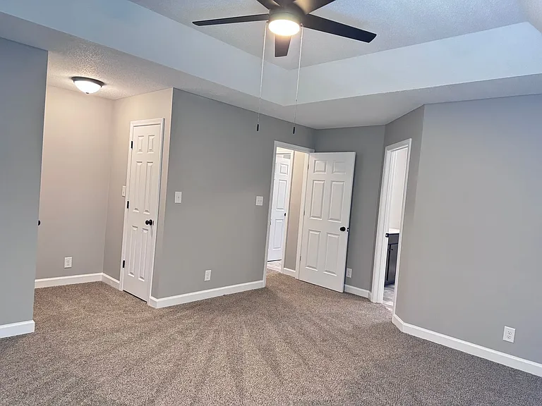 130 Shady Maple Dr — Photo 21