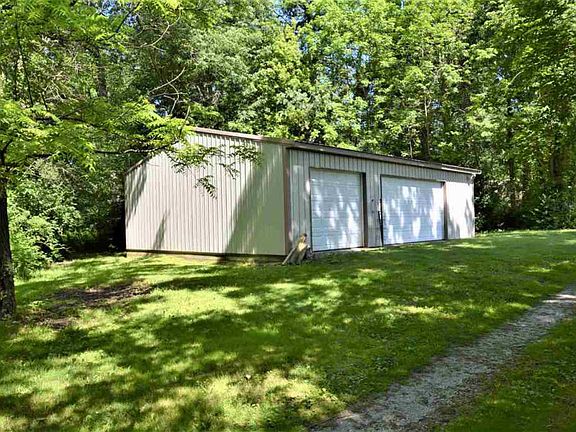 2nd image of 5400 Us Highway 52 W