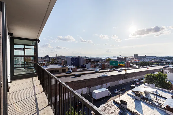 Rented by Nooklyn NYC LLC | media 19