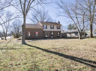 1403 Ashlawn Dr, Murfreesboro, TN 37129