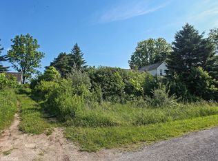 1075 W Olive Branch Rd, Galien, MI 49113