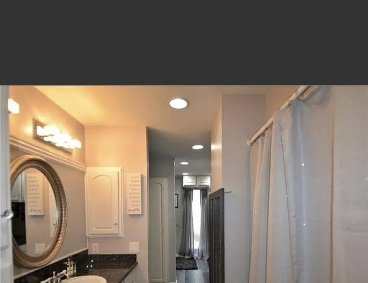 28741 Via Las Flores Rd — Photo 12