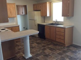 1683 Sun Glo Dr, Grants Pass, OR 97527