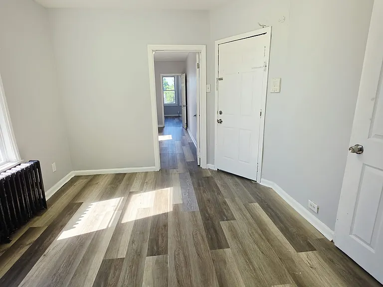 144 Clendenny Ave #1A — Photo 3