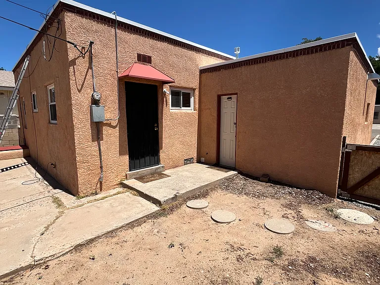 813 Wilmoore Dr SE — Photo 20