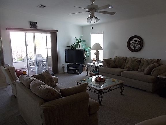 4th image of 207 Mount Isle Ave NE #192