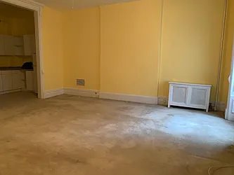 Rented by Chartwell Manhattan Realty