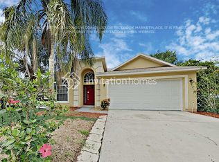 13702 Hawkeye Dr, Orlando, FL 32837