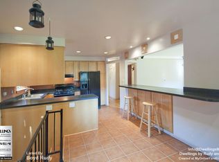9647 Hemingway, Redford, MI 48239