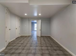 9233 Hummingbird Ter, Gaithersburg, MD 20879