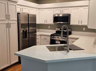 5155 W Tropicana Ave UNIT 2089, Spring Valley, NV 89103