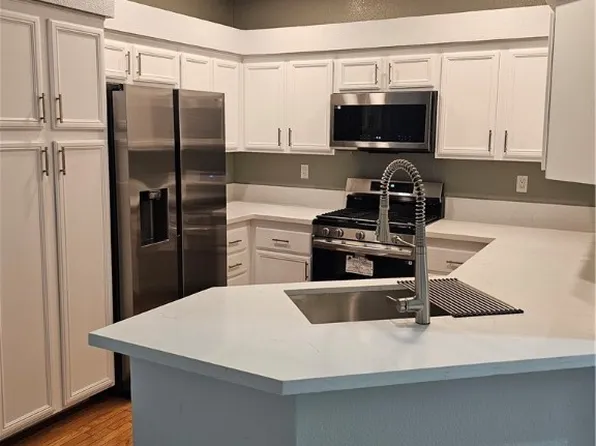 5155 W Tropicana Ave Unit 2089, Spring Valley, NV 89103