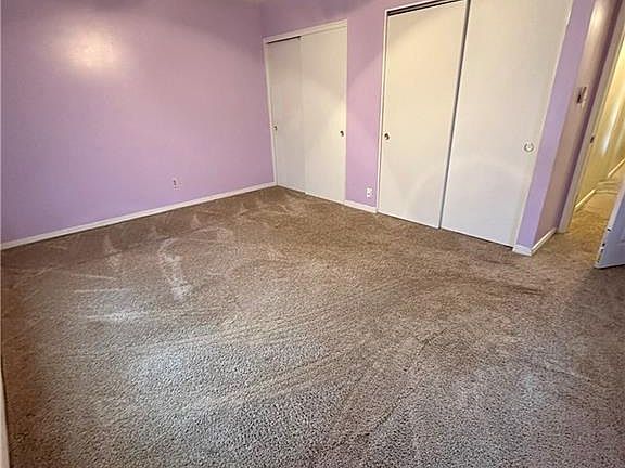 5th image of 6263 Parkbrook Dr