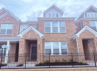 2718 Willowoak Trl #2502, Murfreesboro, TN 37129
