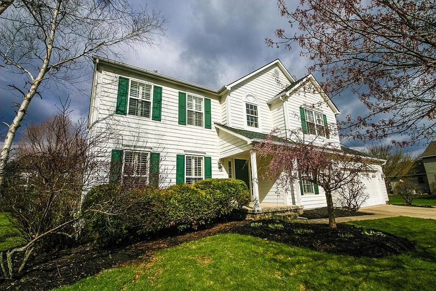 1st image of 7153 Abbey Marie Ct