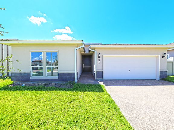 5th image of 6012 Vero Dr