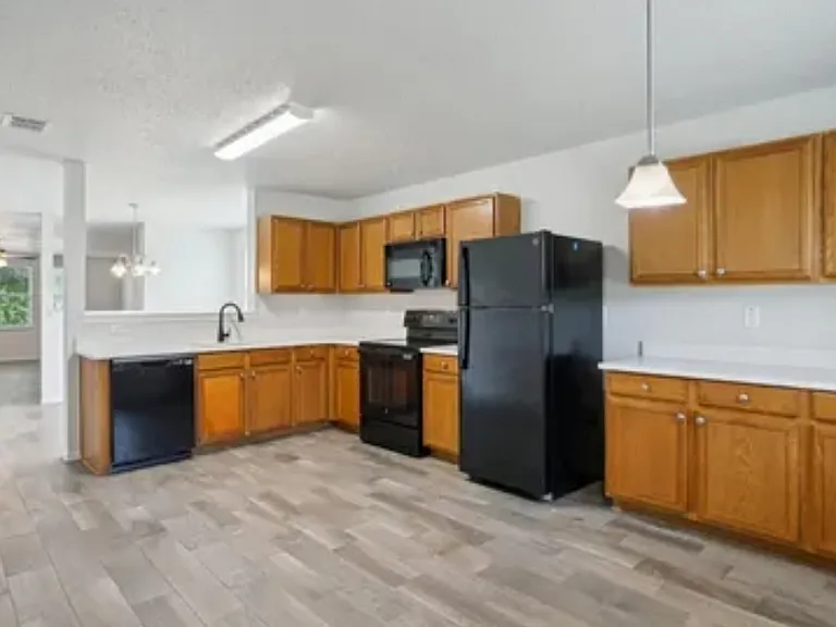 8408 Olivia Meadow Dr — Photo 4