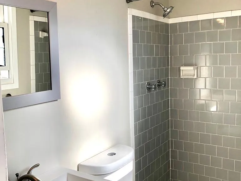4208 Bel Pre Rd — Photo 9