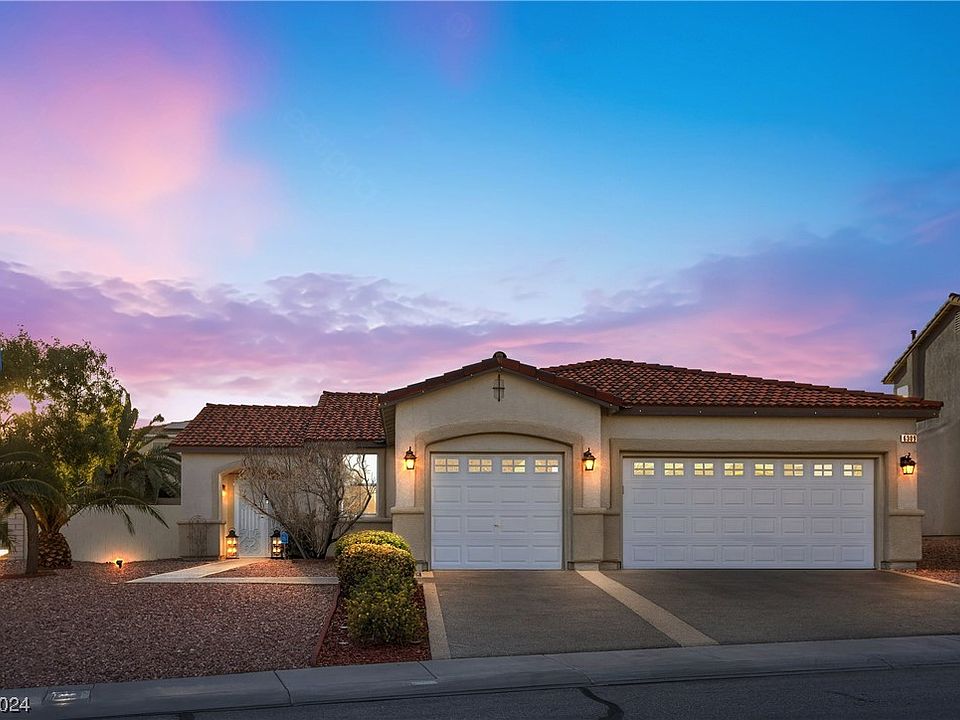 1st image of 6309 Eagle Pass Ct