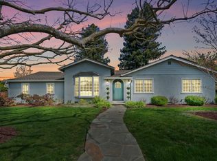 1501 Fallen Leaf Ln, Los Altos, CA 94024