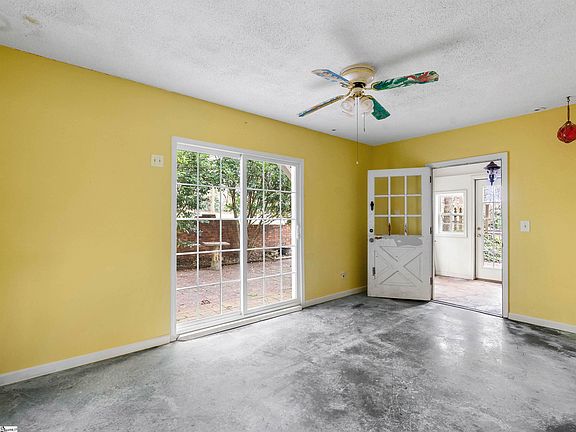 14th image of this home