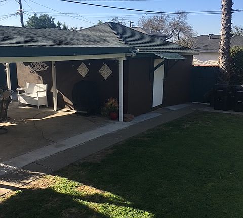 2nd image of 1344 Avenida Cesar Chavez #0
