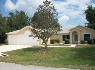 9 Fircrest Ln, Palm Coast, FL 32137