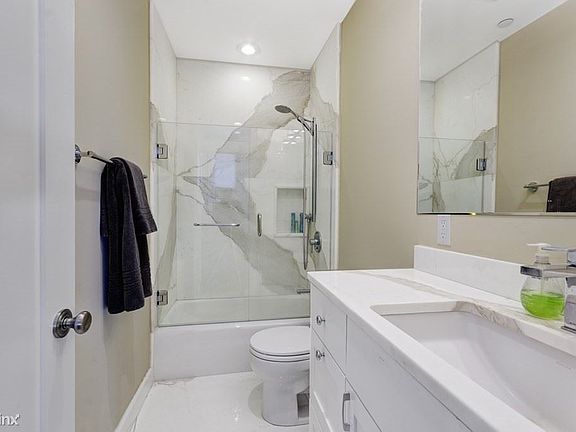 182 Beacon St. #8 Boston (Back Bay) Unit Photo 24