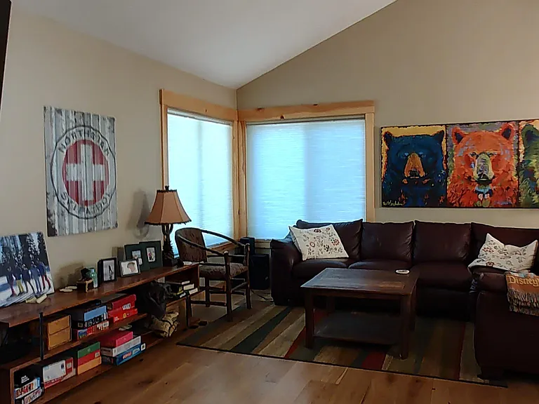 7826 North Ave — Photo 5