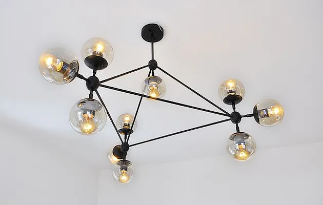 Rented by New Holland Residences | media 27