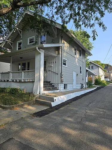 1313 Benton St Photo 1 1313 Benton St Photo 1