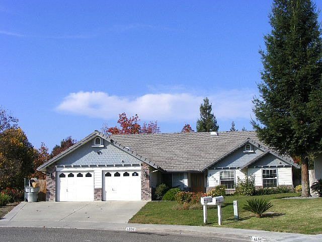 1st image of 4836 W La Vida Ave