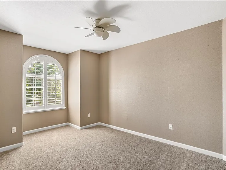 1002 Bay Terrace Dr — Photo 20