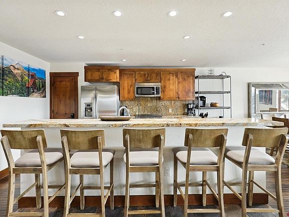 5th image of 24 Sheol Street #R505