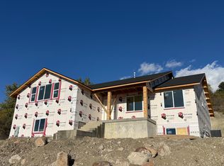 62 N 500 E, Richmond, UT 84333