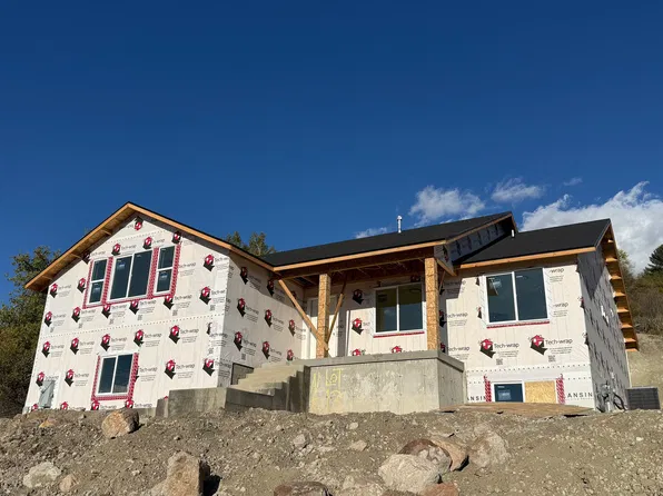 62 N 500 E, Richmond, UT 84333