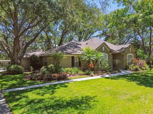 1816 Curry Rd, Lutz, FL 33549