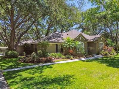 1816 Curry Rd, Lutz, FL, 33549