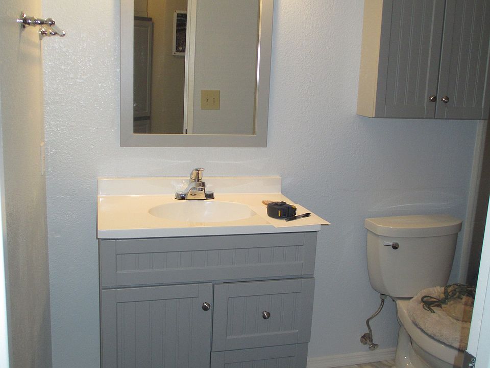 1st image of 346 Hemphill Way