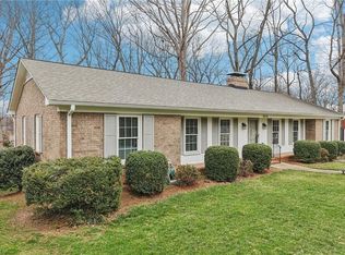 1412 Hobbs Rd, Greensboro, NC 27410