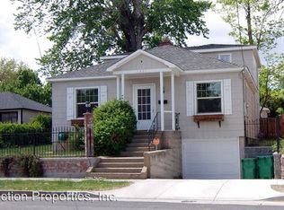 1331 Ralston St, Reno, NV 89503