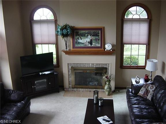5th image of 3243 Kingsridge Ct